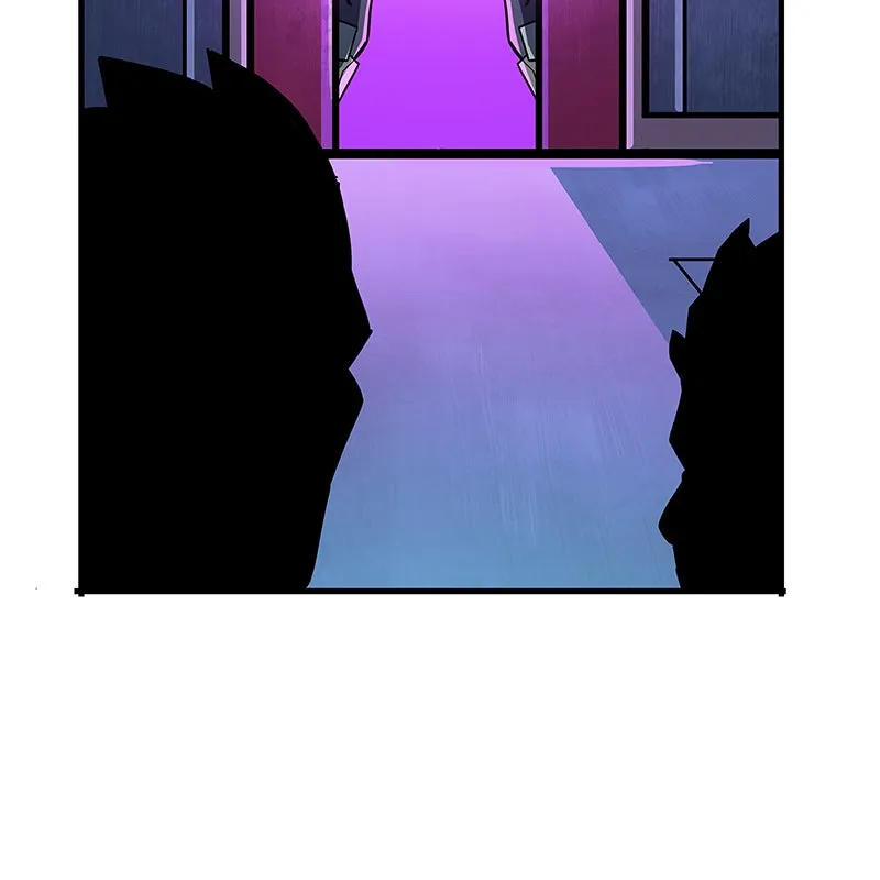 Super Cake Chapter 22 page 109 - 