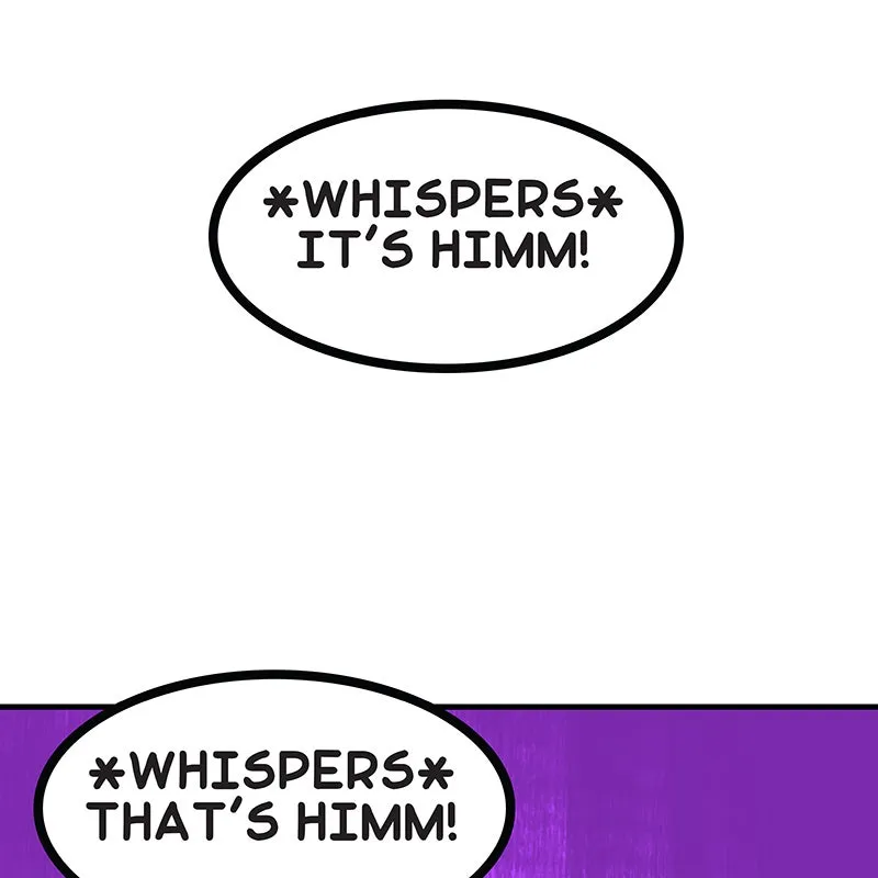 Super Cake Chapter 22 page 110 - 