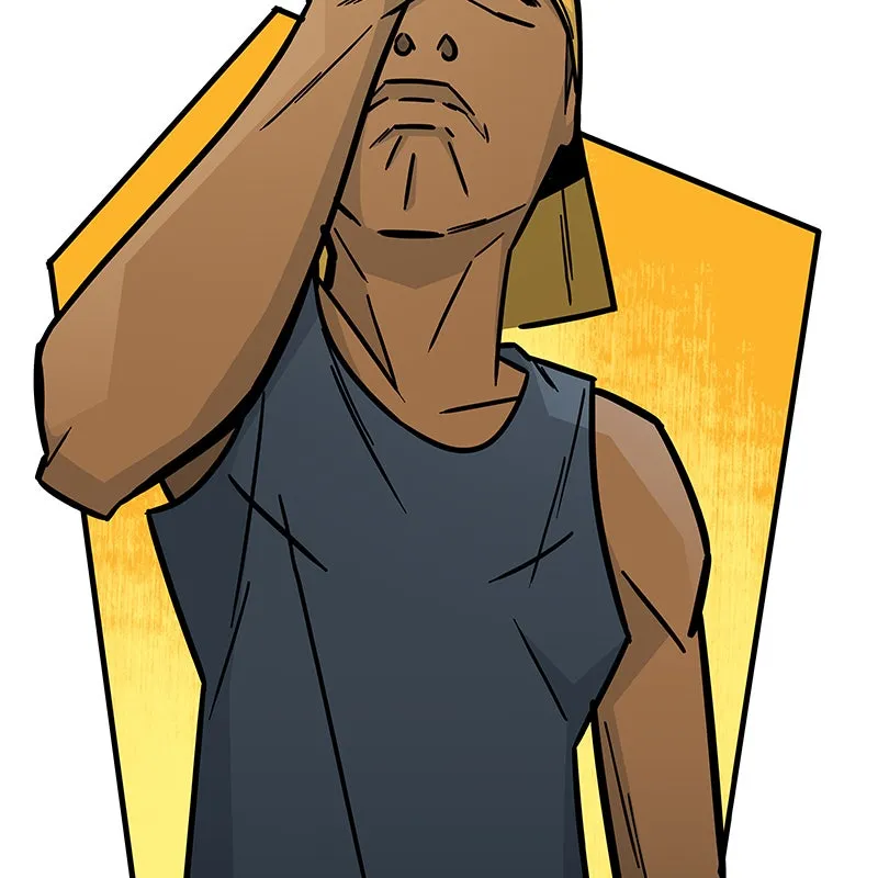 Super Cake Chapter 22 page 12 - 