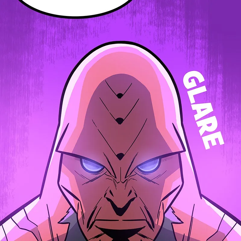Super Cake Chapter 22 page 111 - 