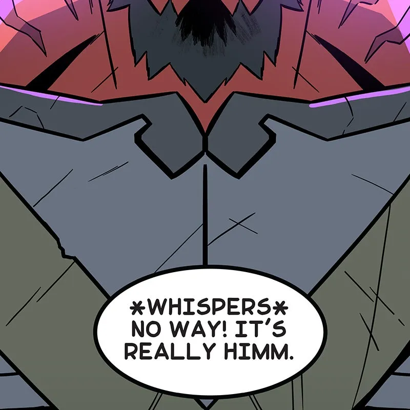 Super Cake Chapter 22 page 112 - 