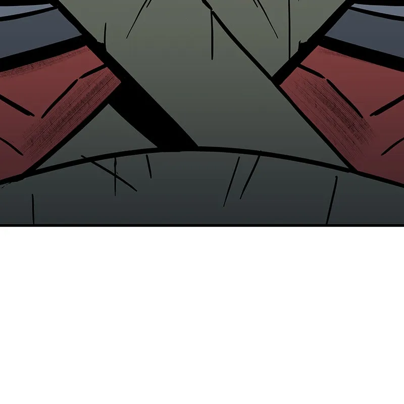 Super Cake Chapter 22 page 113 - 