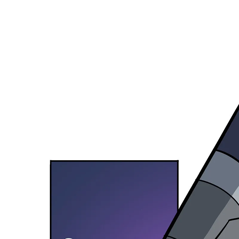 Super Cake Chapter 22 page 114 - 