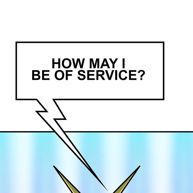 Super Cake Chapter 22 page 117 - 
