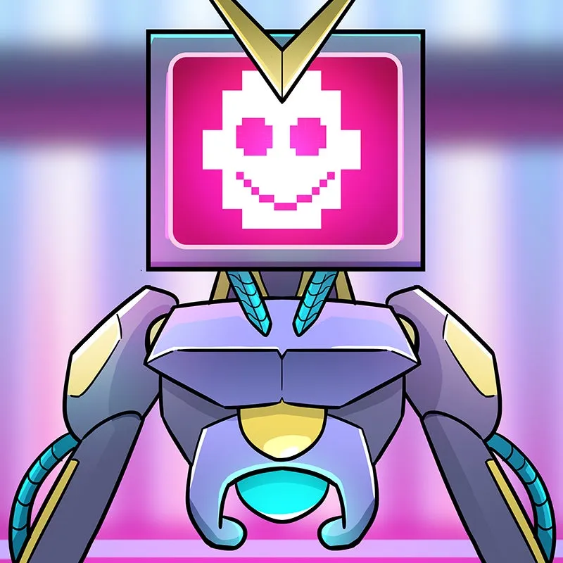 Super Cake Chapter 22 page 118 - 