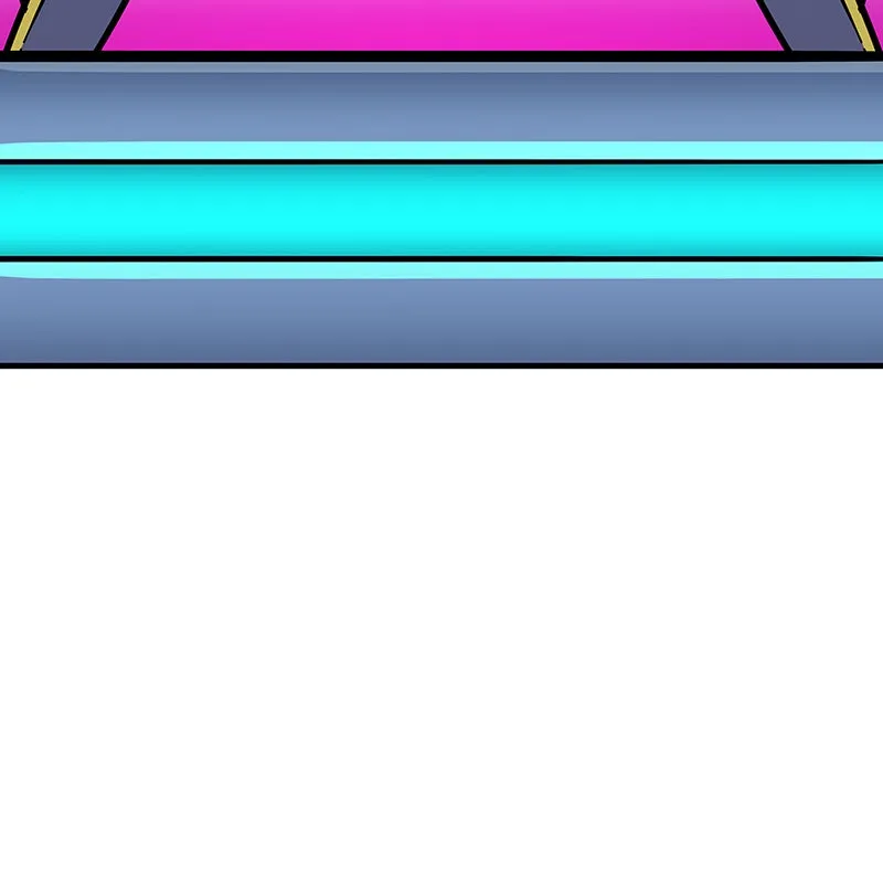 Super Cake Chapter 22 page 119 - 