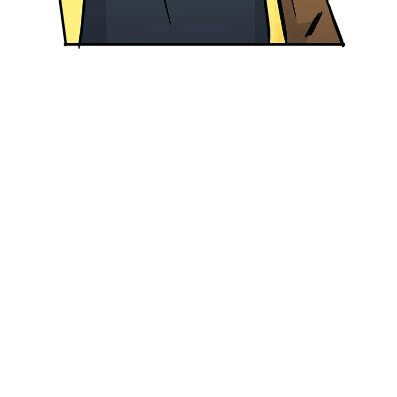 Super Cake Chapter 22 page 13 - 