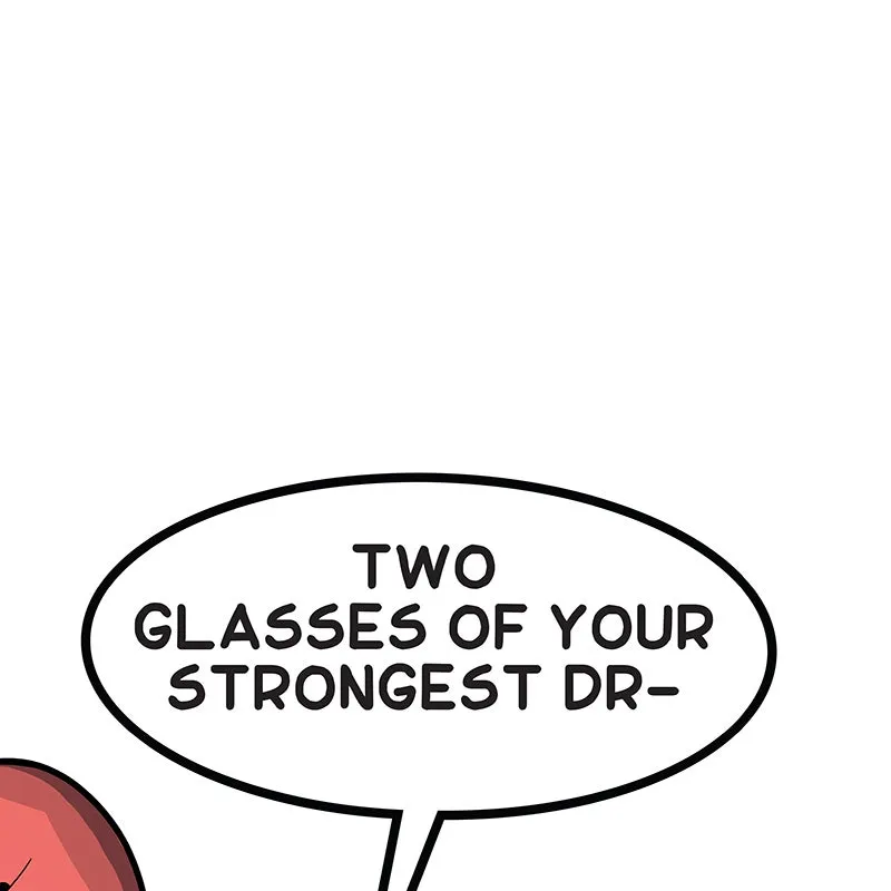 Super Cake Chapter 22 page 121 - 