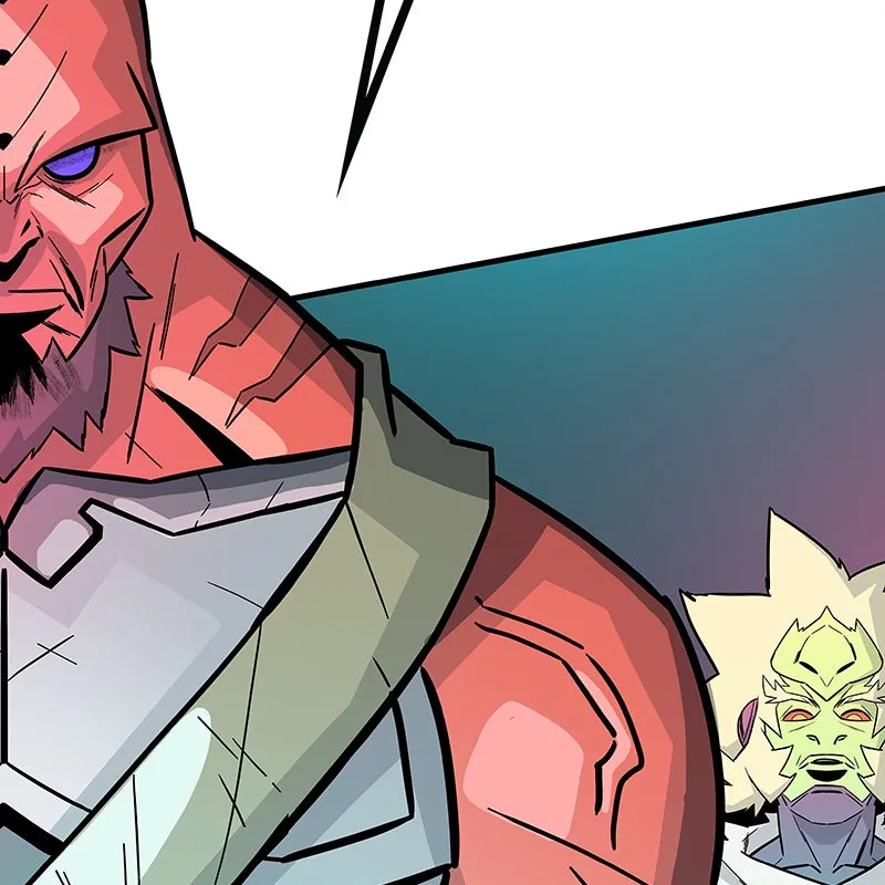 Super Cake Chapter 22 page 122 - 