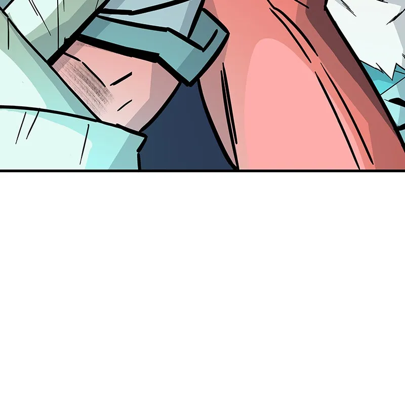 Super Cake Chapter 22 page 123 - 