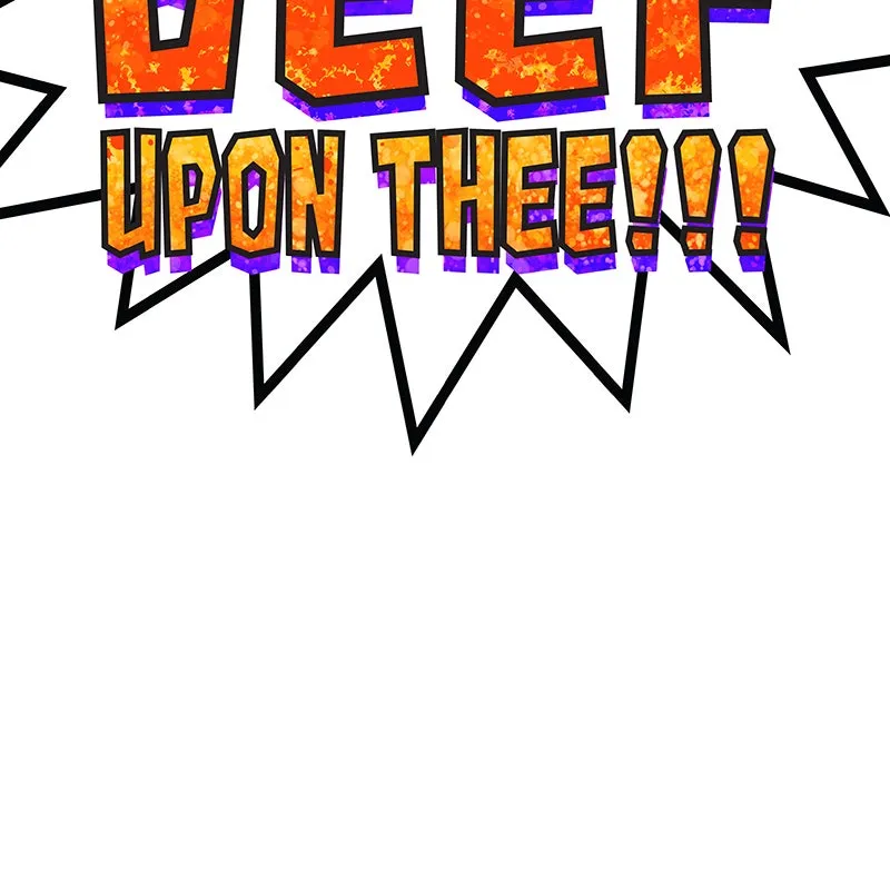 Super Cake Chapter 22 page 125 - 