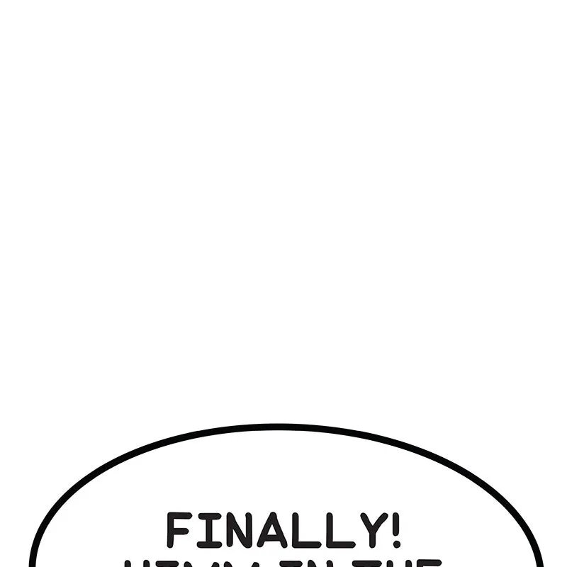 Super Cake Chapter 22 page 126 - 