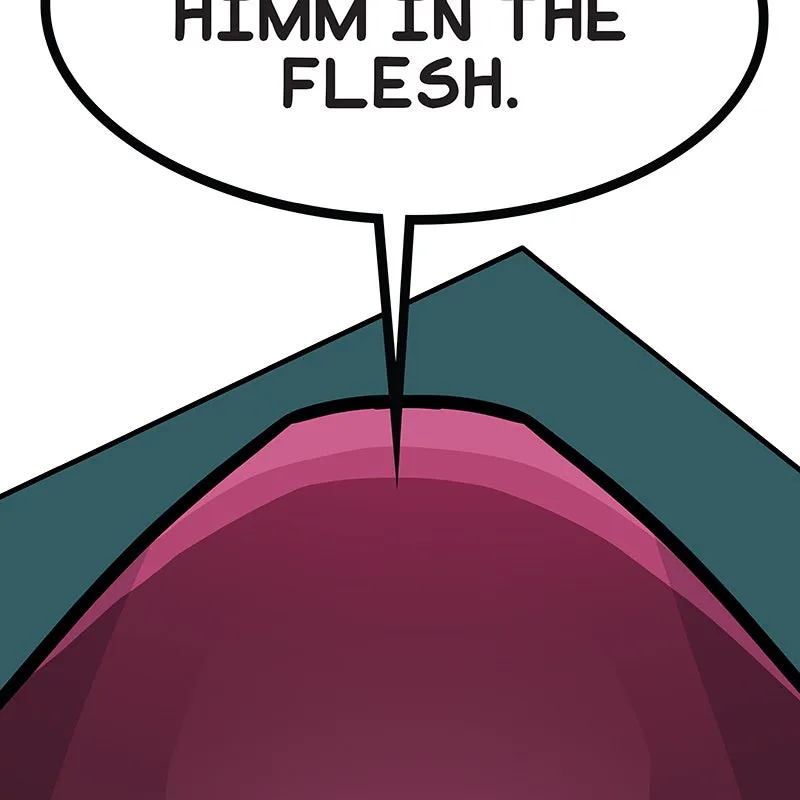 Super Cake Chapter 22 page 127 - 