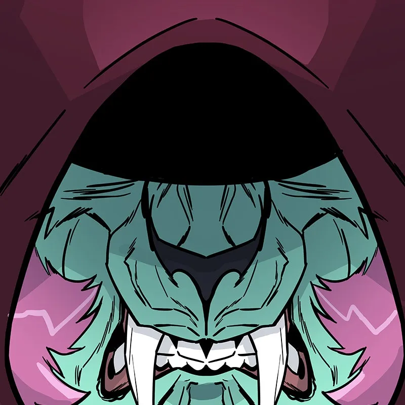 Super Cake Chapter 22 page 128 - 