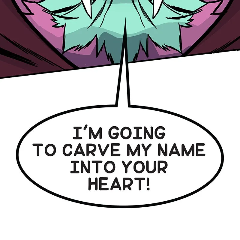 Super Cake Chapter 22 page 129 - 