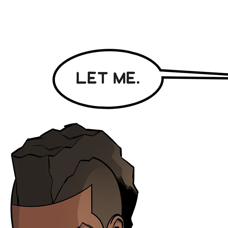 Super Cake Chapter 22 page 14 - 