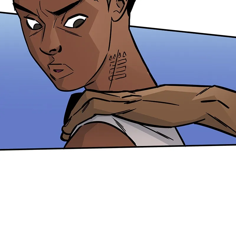 Super Cake Chapter 22 page 15 - 