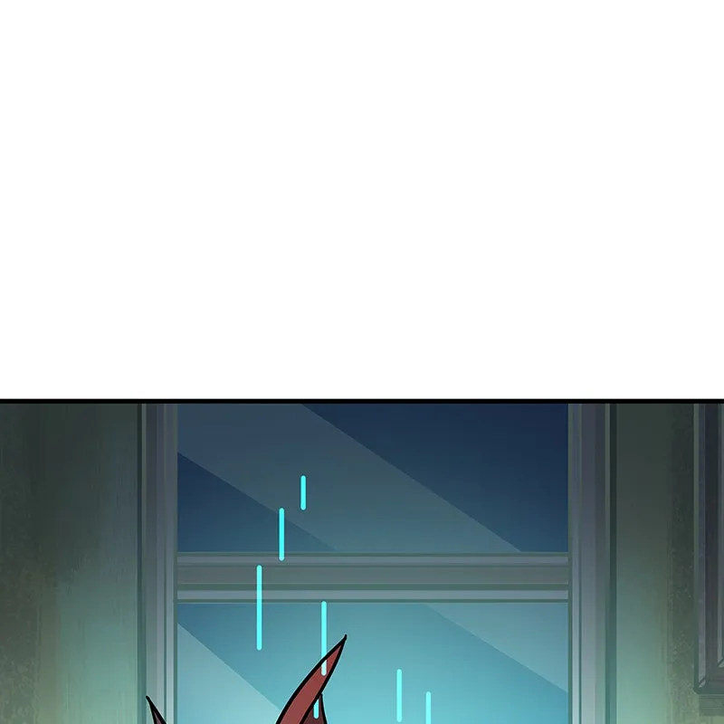 Super Cake Chapter 22 page 17 - 