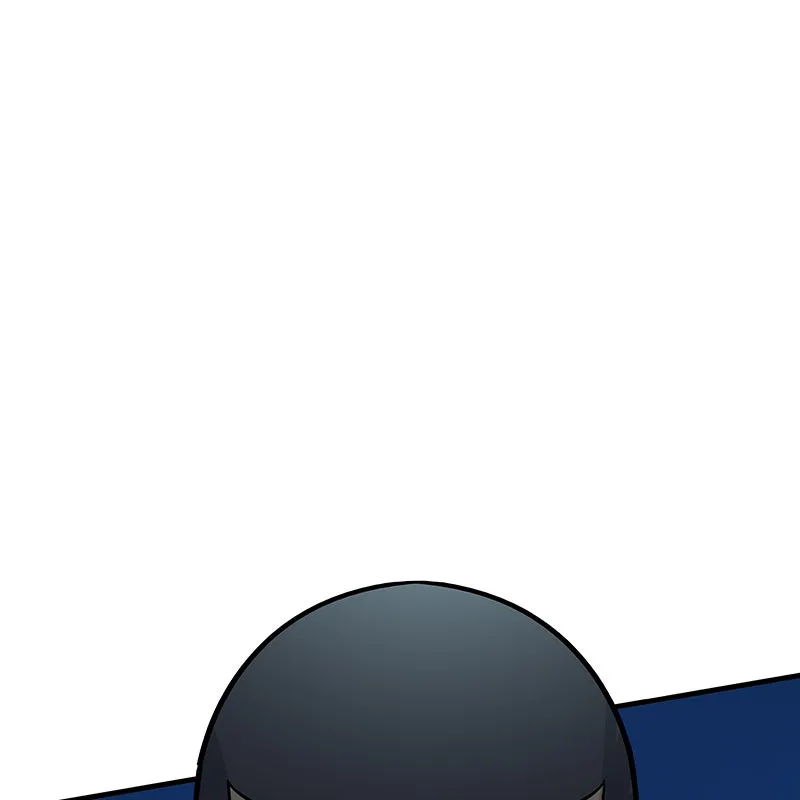 Super Cake Chapter 22 page 21 - 
