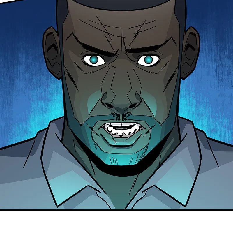 Super Cake Chapter 22 page 22 - 