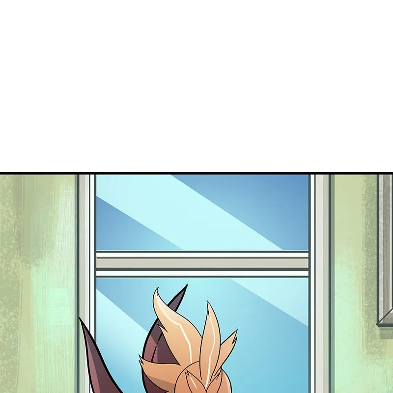 Super Cake Chapter 22 page 24 - 