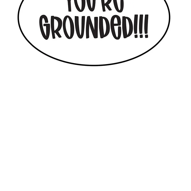 Super Cake Chapter 22 page 28 - 