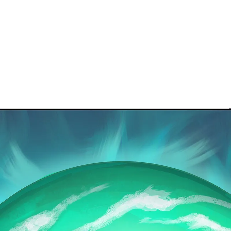Super Cake Chapter 22 page 30 - 