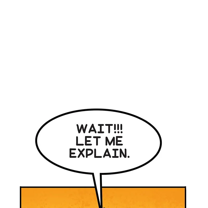 Super Cake Chapter 22 page 4 - 