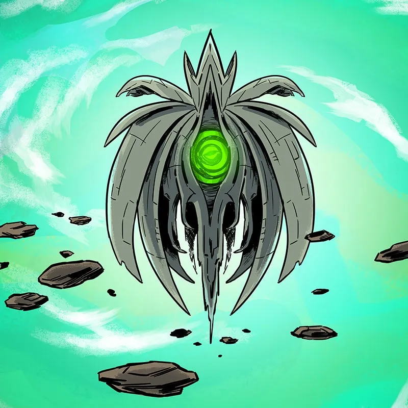 Super Cake Chapter 22 page 31 - 