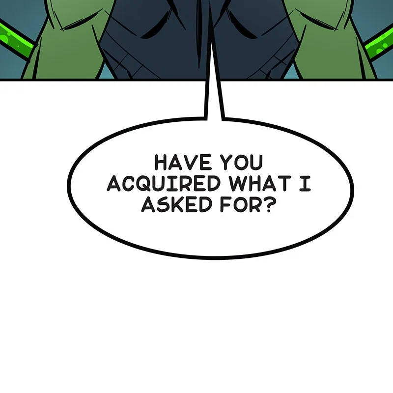 Super Cake Chapter 22 page 36 - 