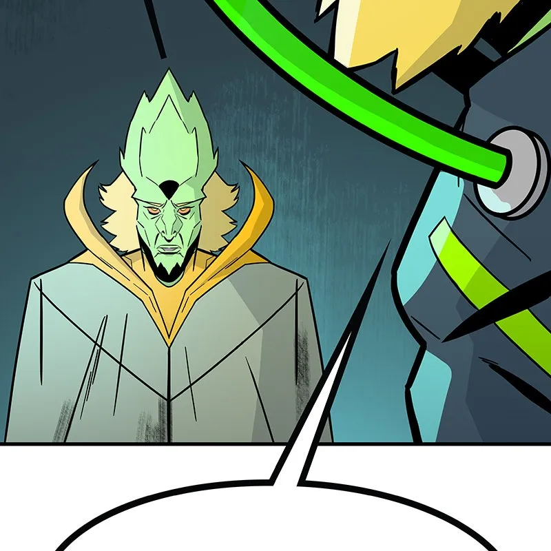 Super Cake Chapter 22 page 39 - 