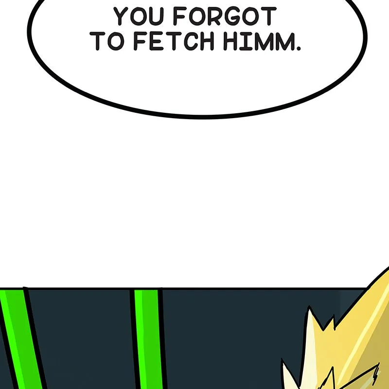 Super Cake Chapter 22 page 40 - 