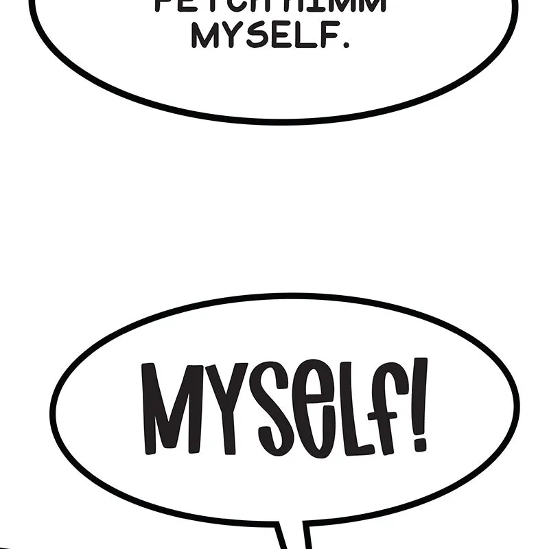 Super Cake Chapter 22 page 43 - 