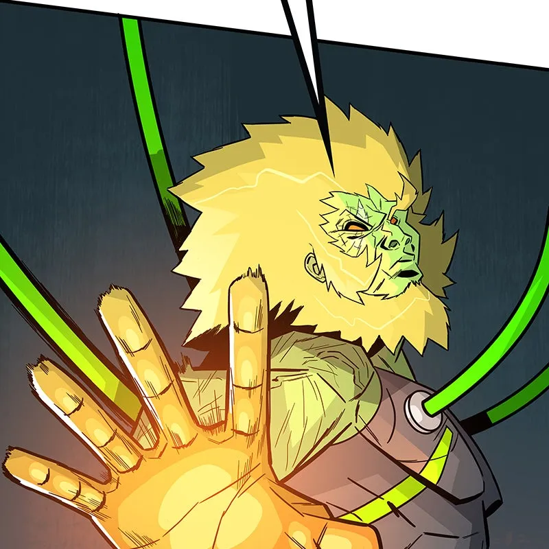 Super Cake Chapter 22 page 44 - 
