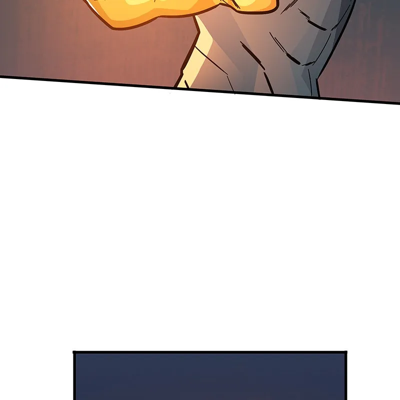 Super Cake Chapter 22 page 45 - 