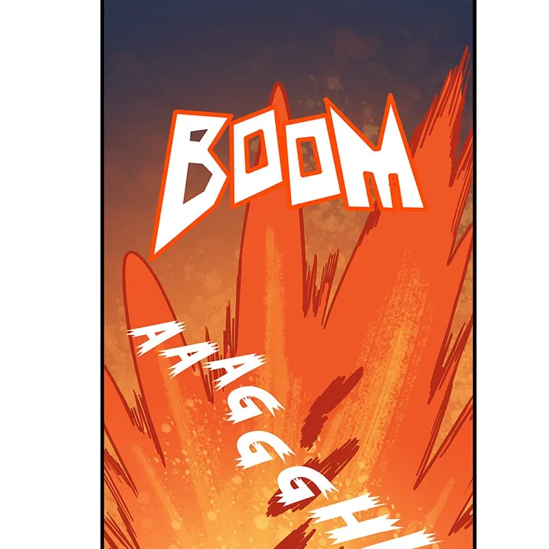 Super Cake Chapter 22 page 46 - 