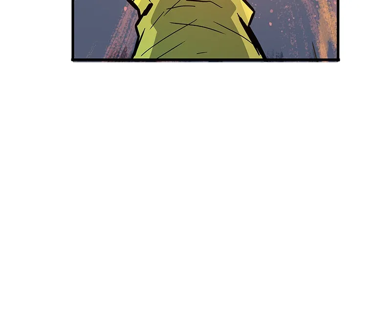 Super Cake Chapter 22 page 48 - 