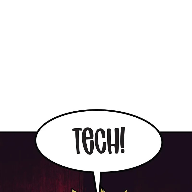 Super Cake Chapter 22 page 49 - 