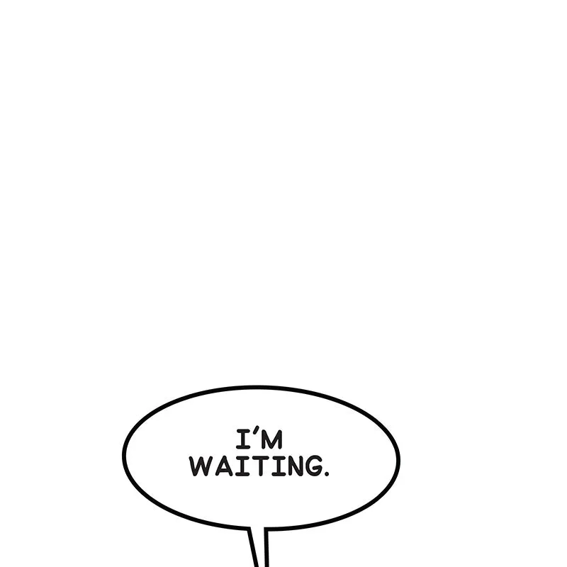 Super Cake Chapter 22 page 6 - 