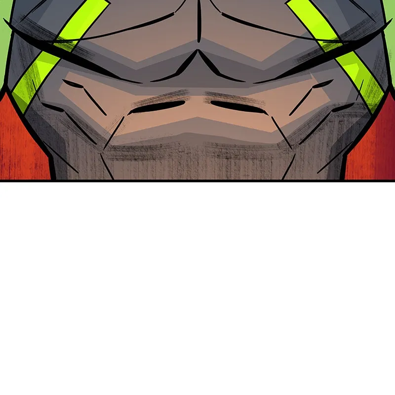Super Cake Chapter 22 page 51 - 