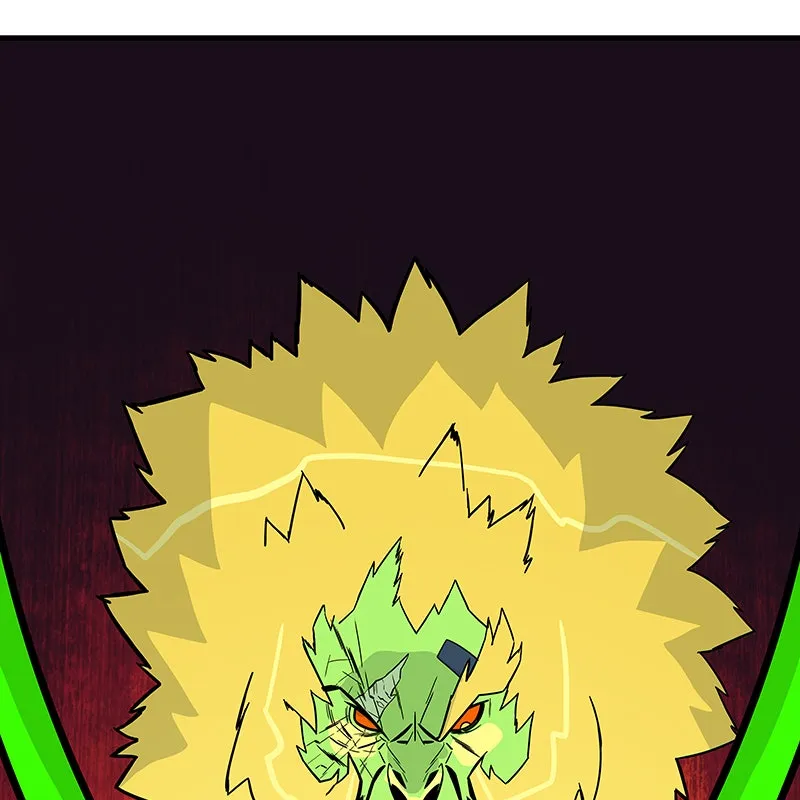Super Cake Chapter 22 page 52 - 