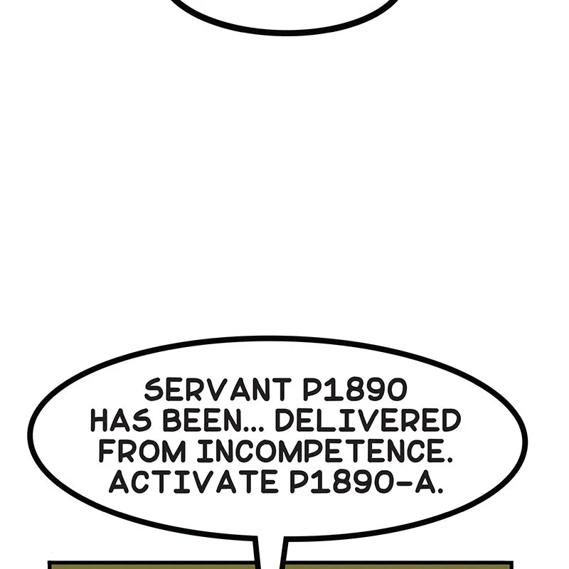 Super Cake Chapter 22 page 54 - 
