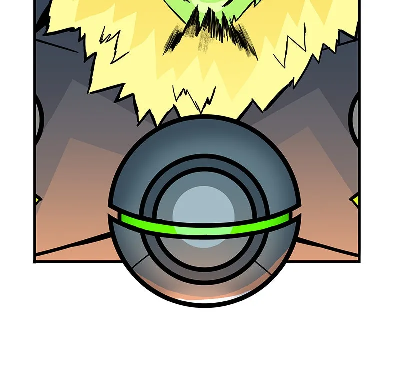 Super Cake Chapter 22 page 56 - 