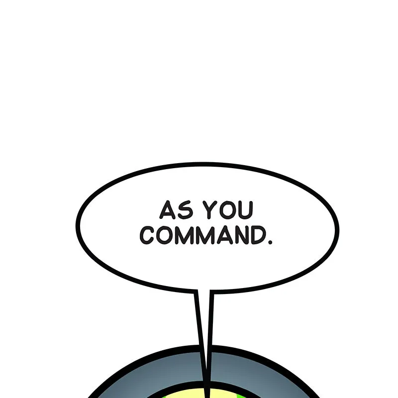 Super Cake Chapter 22 page 57 - 