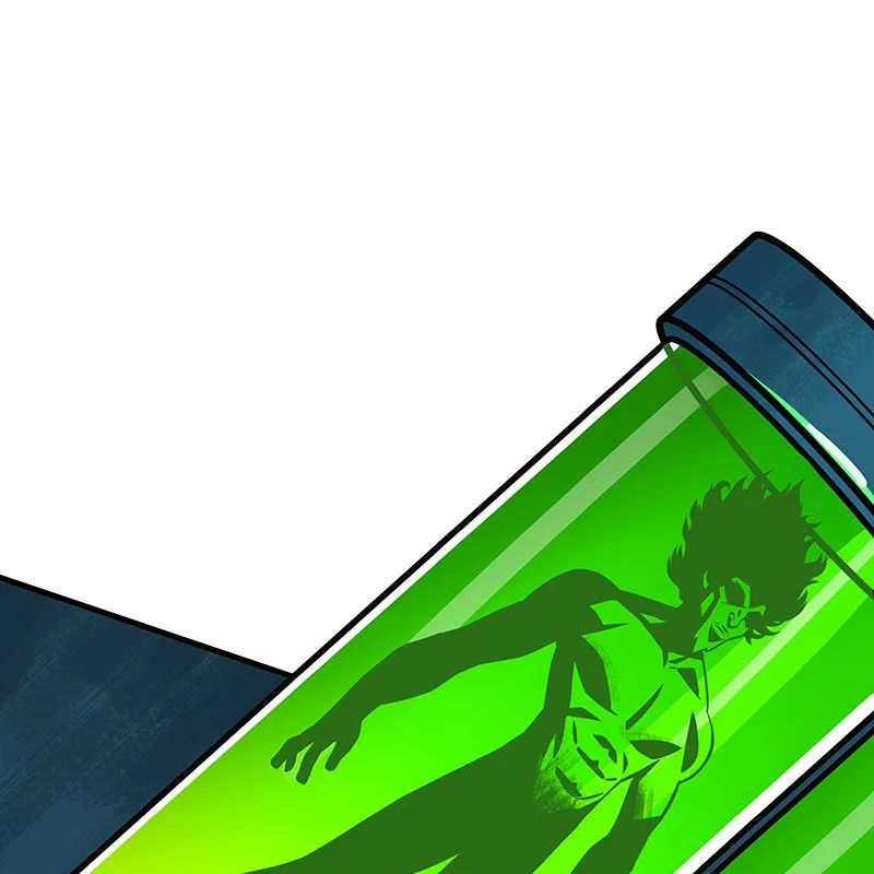 Super Cake Chapter 22 page 59 - 