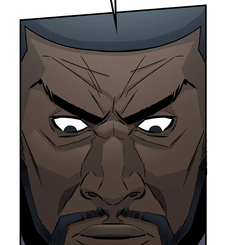 Super Cake Chapter 22 page 7 - 