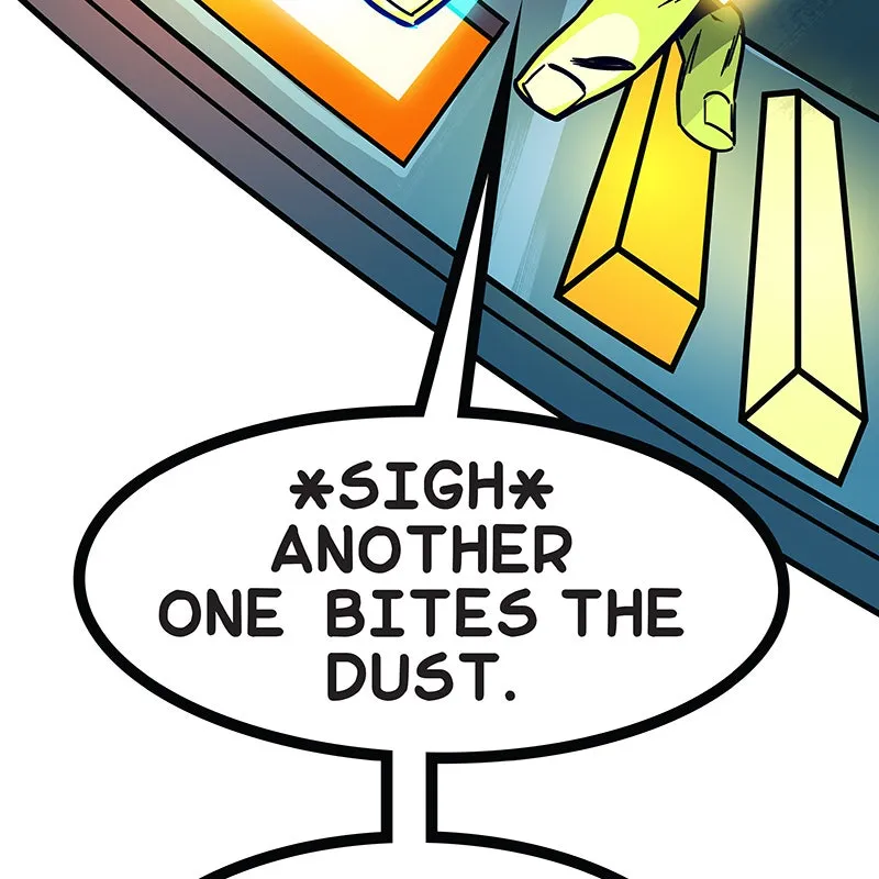 Super Cake Chapter 22 page 62 - 