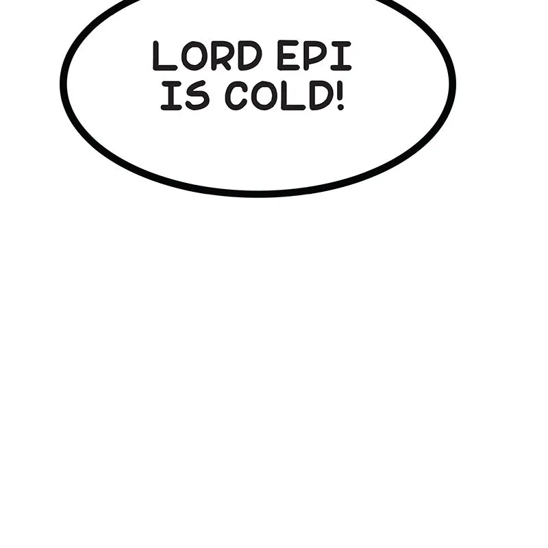 Super Cake Chapter 22 page 63 - 