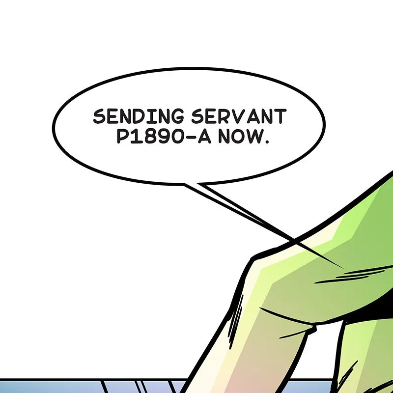Super Cake Chapter 22 page 65 - 