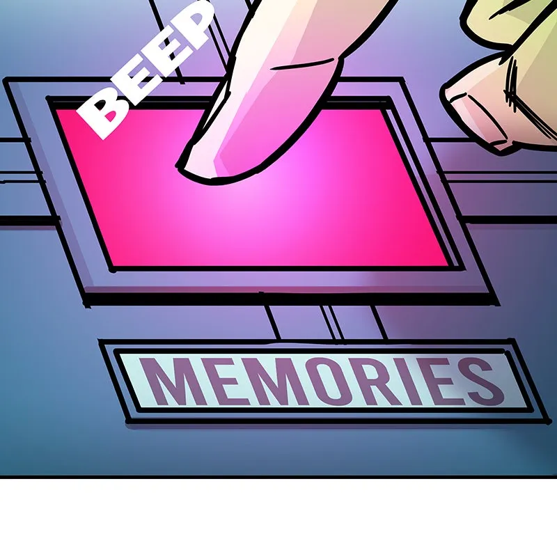 Super Cake Chapter 22 page 66 - 
